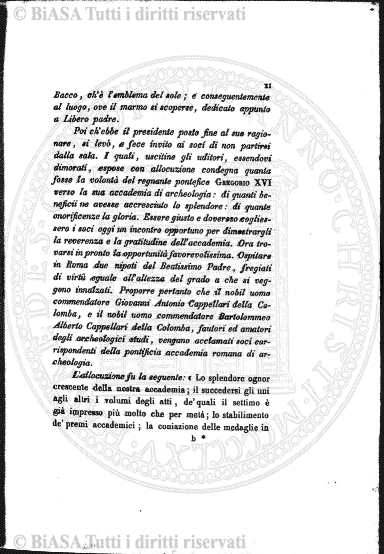 v. 6, n. 5 (1841-1842) - Pagina: 37