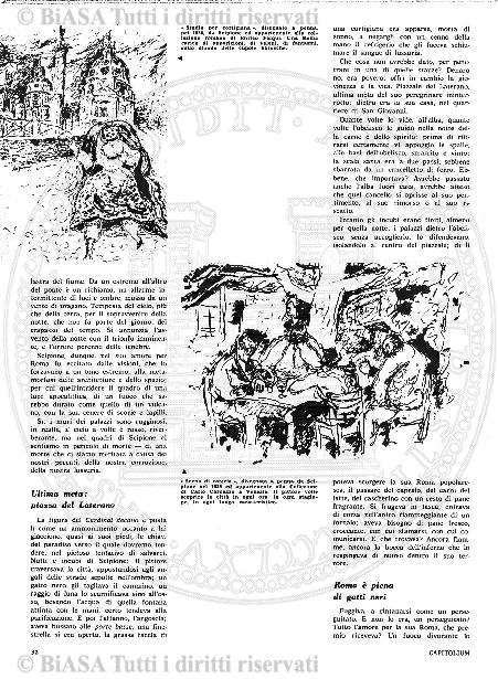 n. 60 (1845-1846) - Pagina: 57