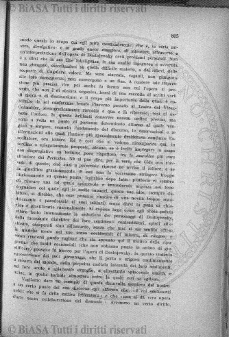 n. 1 (1927) - Copertina: 1