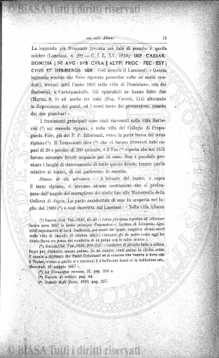 n. 4 (1887) - Pagina: 7