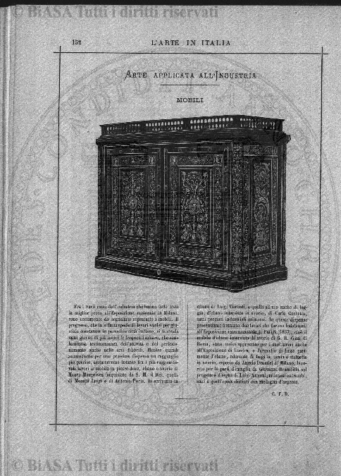 v. 14, n. 24 (1787-1788) - Pagina: 185