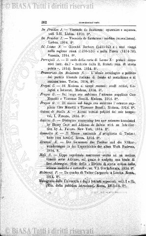 v. 4, n. 6 (1837-1838) - Pagina: 41