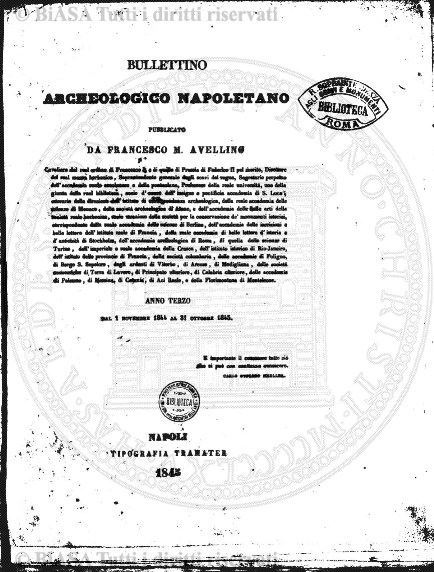 n. 29 (1879) - Pagina: 217