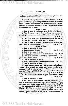 v. 4, n. 11 (1895) - Pagina: 161
