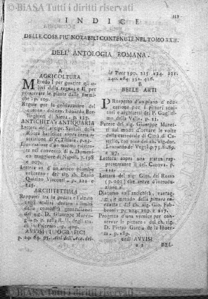 n. 9 (1902) - Copertina: 1 e sommario