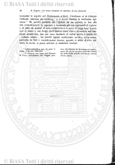 s. 8, v. 16, n. 4 (1971-1972) - Copertina: 1