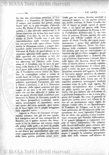 v. 1, n. 3 (1892) - Pagina: 33
