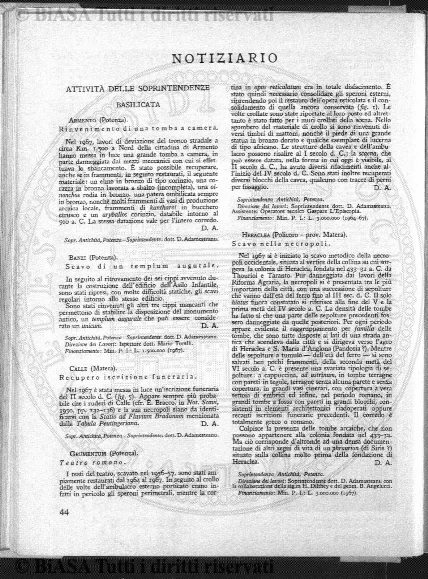 1894-95 (1894-1895) - Copertina: 1