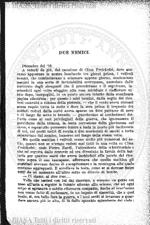 n. 32 (1887) - Pagina: 241 e sommario