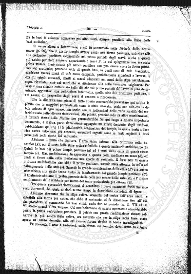n. 18 (1785) - Pagina: 137