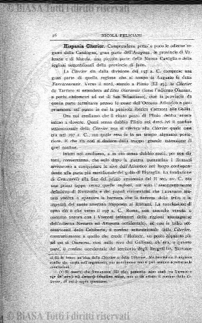 n. 1 (1883) - Frontespizio