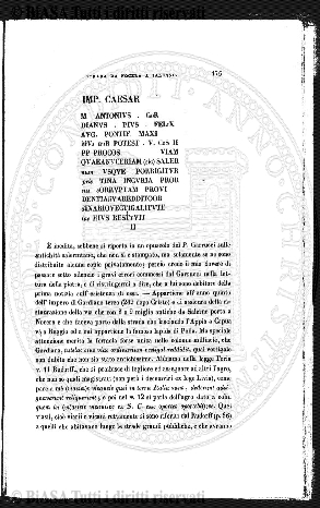 n. 12 (1882) - Pagina: 205