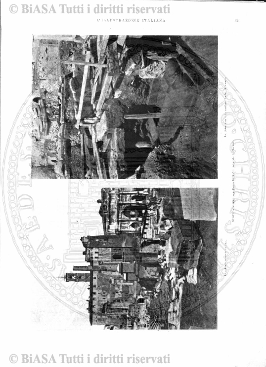 v. 13, parte 1 (1887-1888-1889) - Copertina: 1