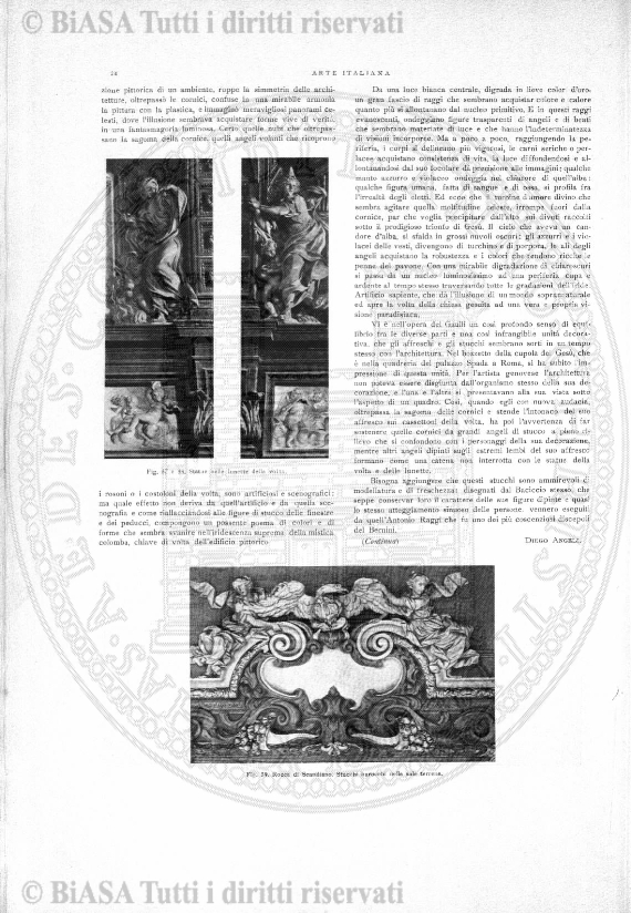 v. 9, n. 21 (1842-1843) - Pagina: 161
