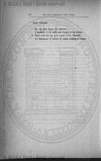 v. 5, n. 48 (1840-1841) - Pagina: 377