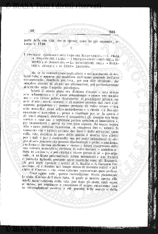 v. 19, n. 29 (1852-1853) - Pagina: 225