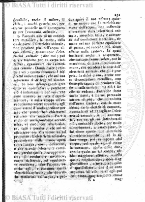 n. 1 (1882) - Pagina: 1