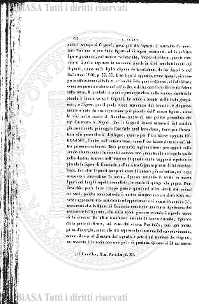n. 52 (1900) - Frontespizio