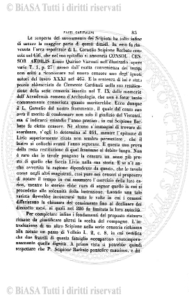 v. 4, n. 10 (1895) - Pagina: 145