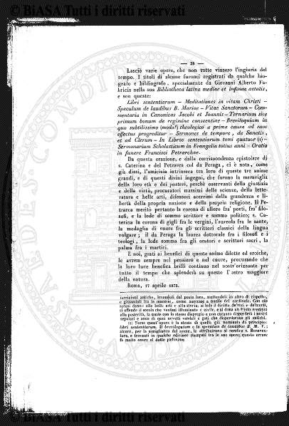 v. 17, n. 47 (1790-1791) - Pagina: 369