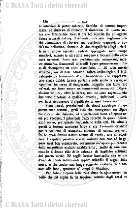 v. 4, n. 2 (1895) - Pagina: 17