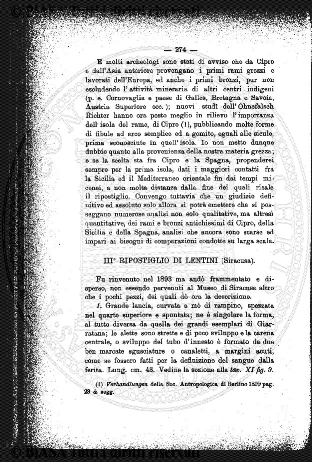 v. 4, n. 4 (1895) - Pagina: 49