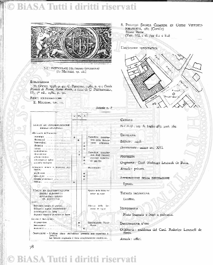 v. 6, n. 4 (1779-1880) - Pagina: 25