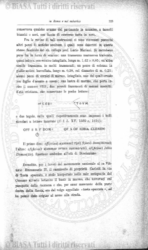 n. 12 (1835) - Pagina: 45