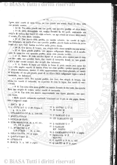 n. 6 (1912) - Pagina: 193
