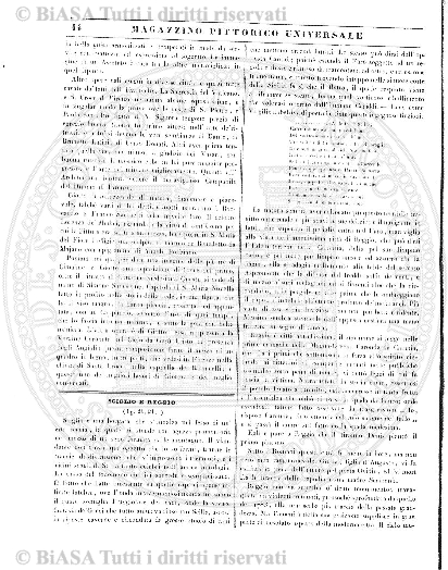 v. 48 (1830) - Frontespizio