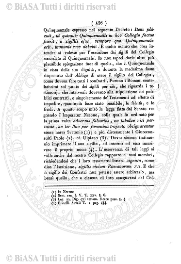 v. 1, n. 16 (1863) - Pagina: 243