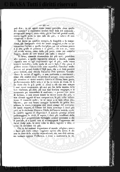 n. 34 (1892) - Frontespizio