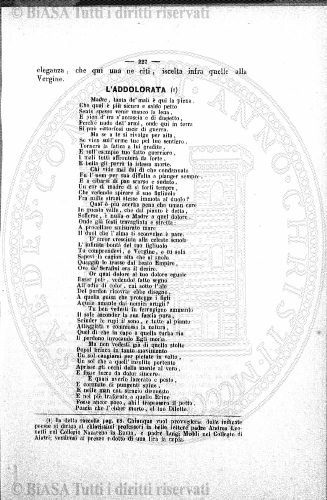 s. 3, v. 8, n. 4-6 (1902) - Pagina: 59