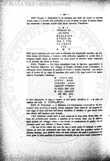 v. 4, n. 5 (1875) - Pagina: 129