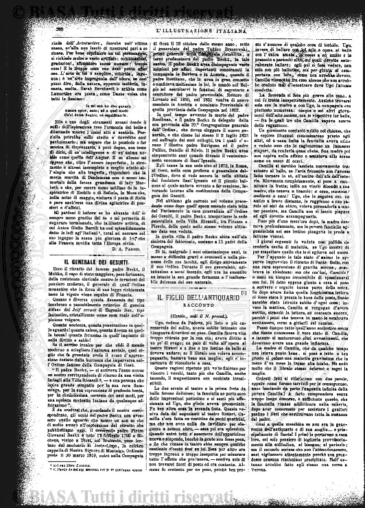 n. 5 (1926) - Copertina: 1