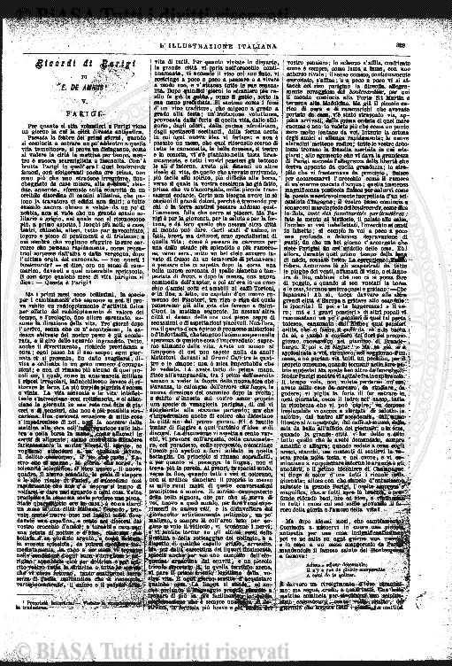v. 17, n. 37 (1850-1851) - Pagina: 289