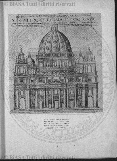n. 8-9 (1906) - Copertina: 1 e sommario