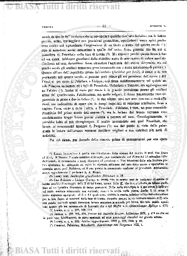 v. 11, n. 35 (1844-1845) - Pagina: 273