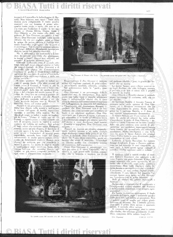 v. 141 (1855) - Frontespizio