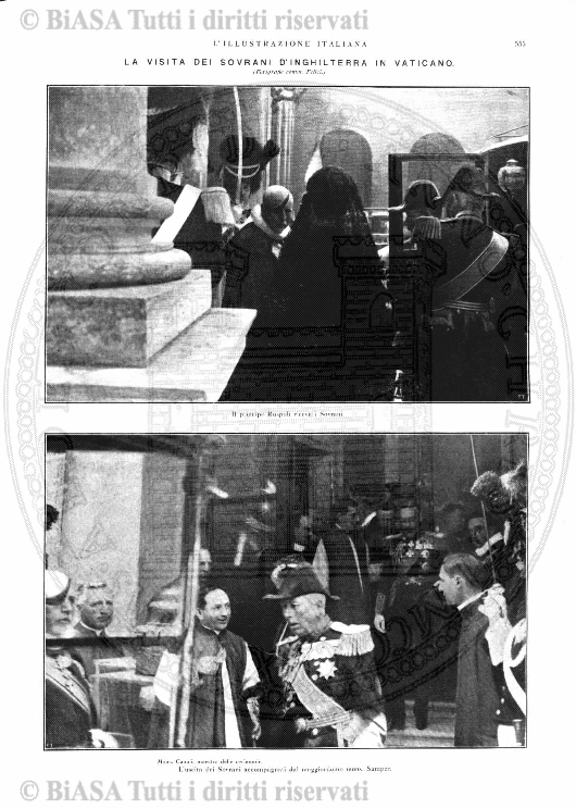 v. 5, n. 9 (1896) - Pagina: 129
