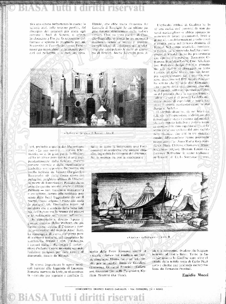 n. 9 (1913) - Copertina: 1
