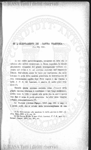 n. 50 (1844-1845) - Pagina: 113