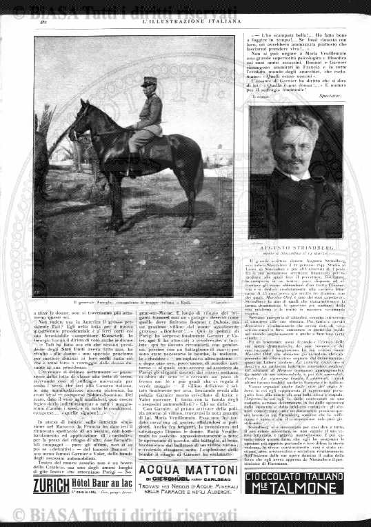 v. 2, n. 55, appendice (1865) - Pagina: 145