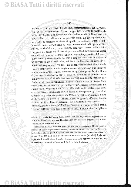 v. 7, n. 27 (1840-1841) - Pagina: 209