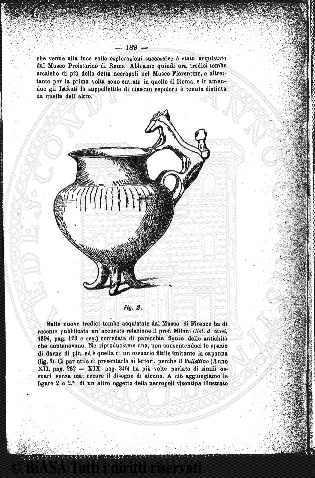 n. 32 (1891) - Frontespizio