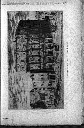 n. 2 (1884) - Frontespizio