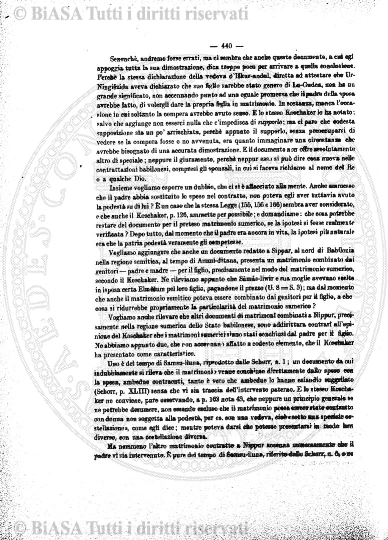 v. 71, n. 426 (1930) - Copertina: 1