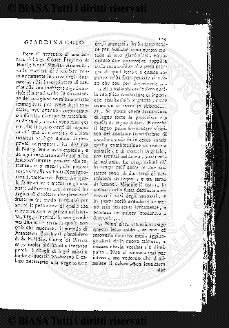 v. 2, n. 16 (1775-1776) - Pagina: 121