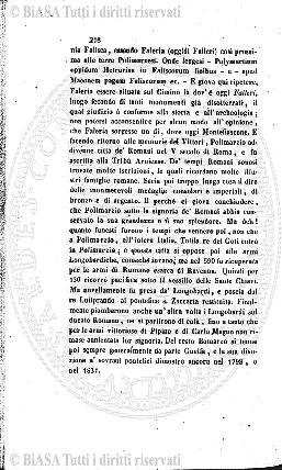 s. 2, v. 7, n. 4 (1872) - Pagina: 115