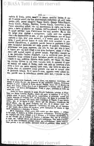 v. 15, n. 9 (1906) - Pagina: 129